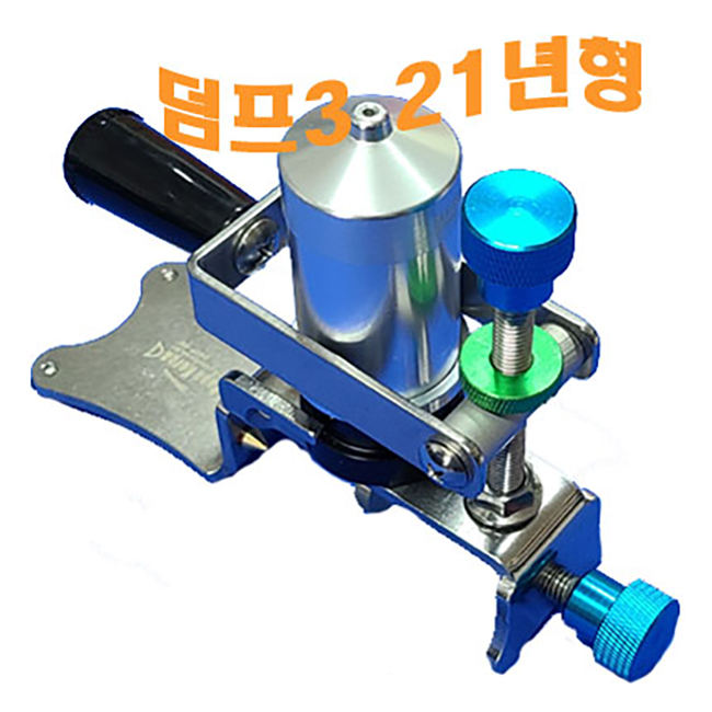 상품 섬네일