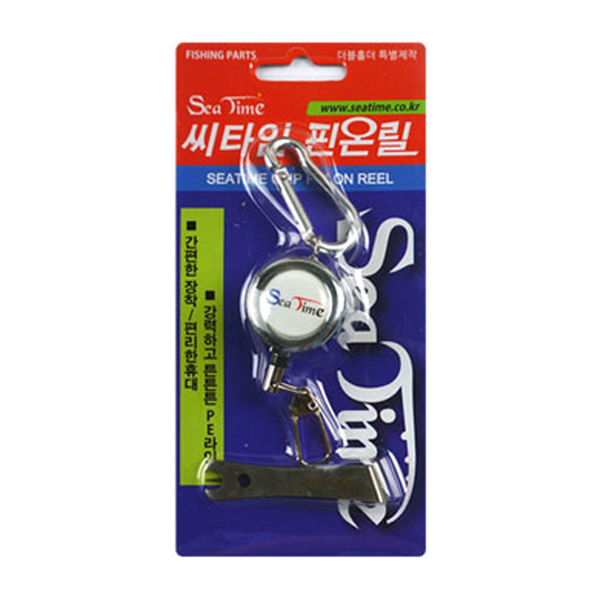 상품 섬네일