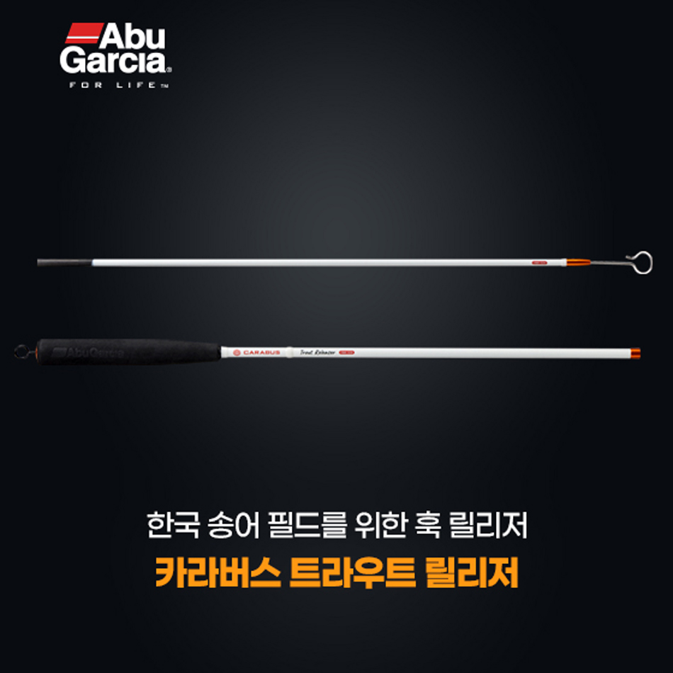상품 섬네일