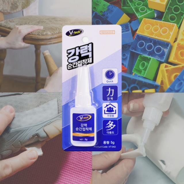 상품 섬네일