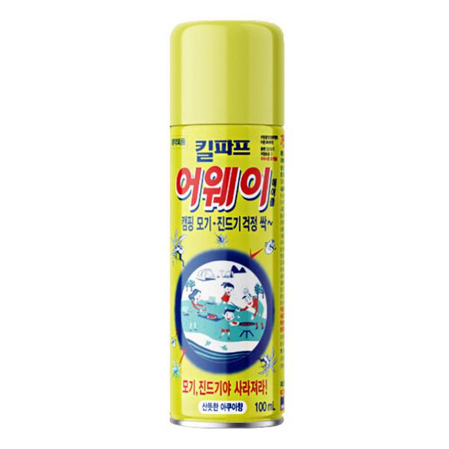 상품 섬네일