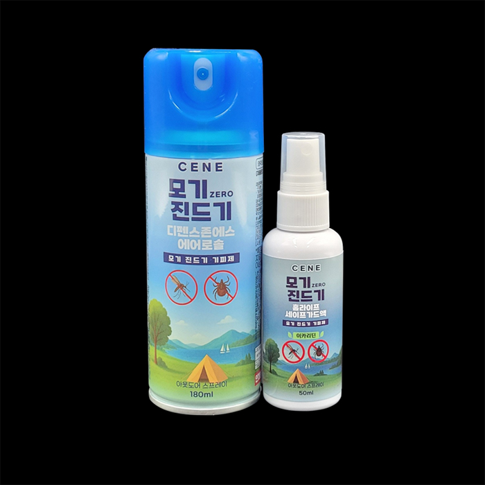 상품 섬네일