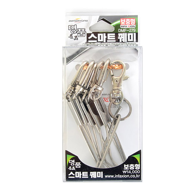 상품 섬네일