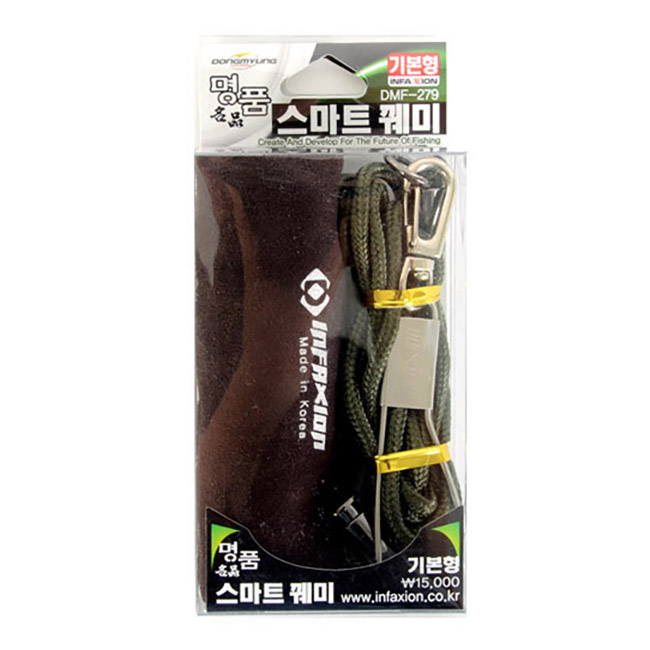 상품 섬네일