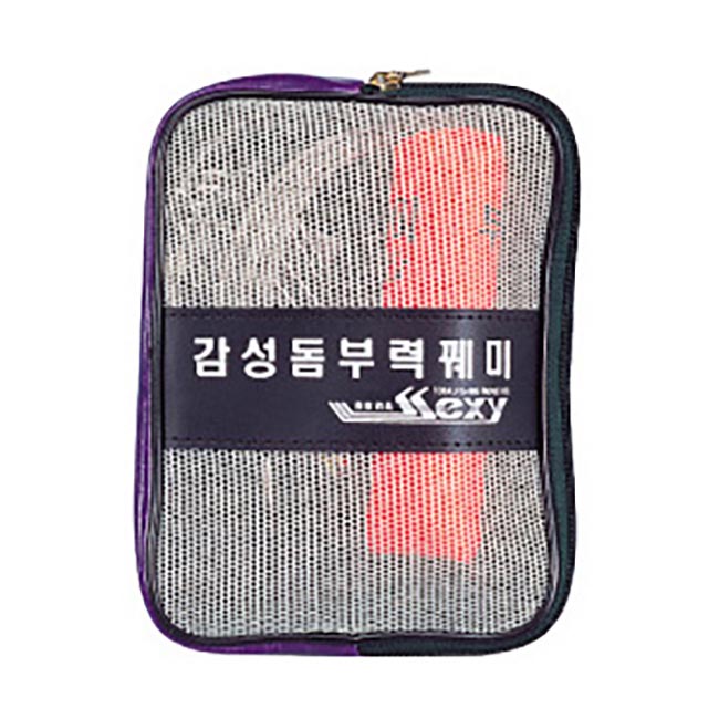 상품 섬네일