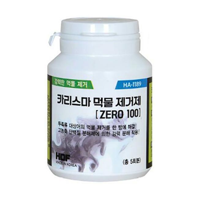 상품 섬네일