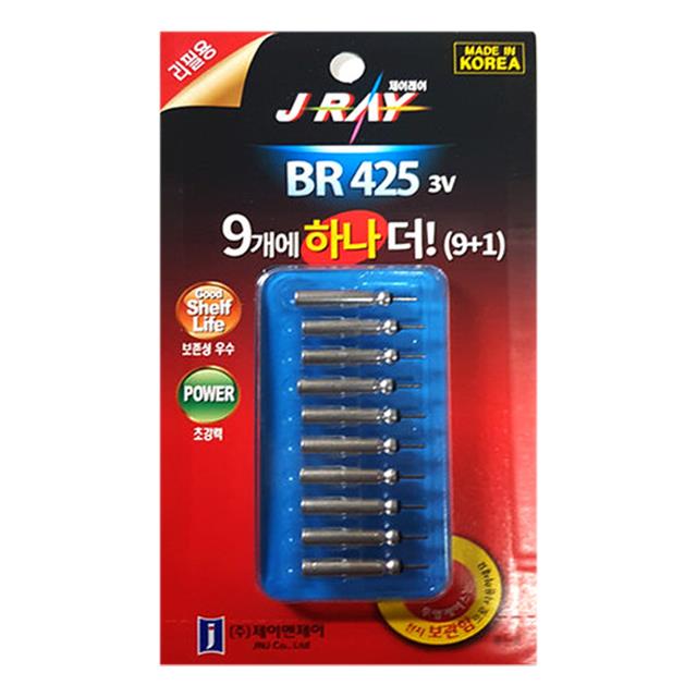 상품이미지