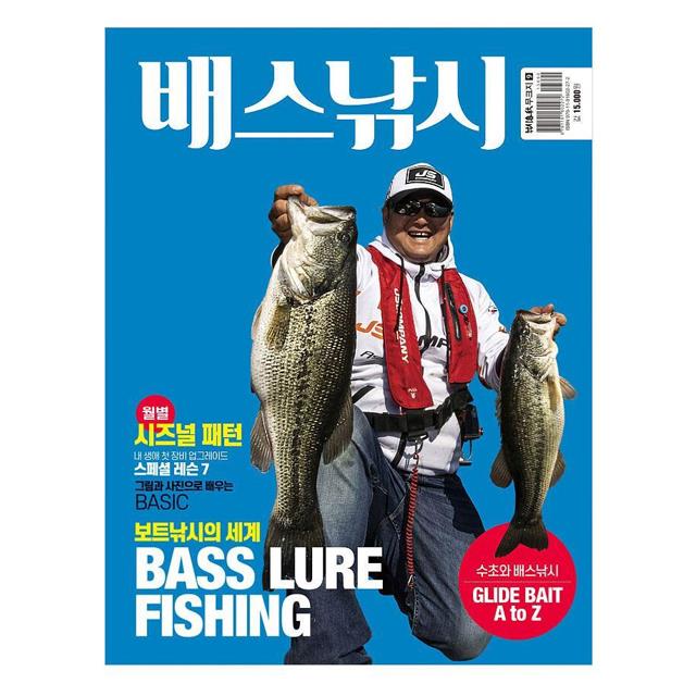 상품 섬네일