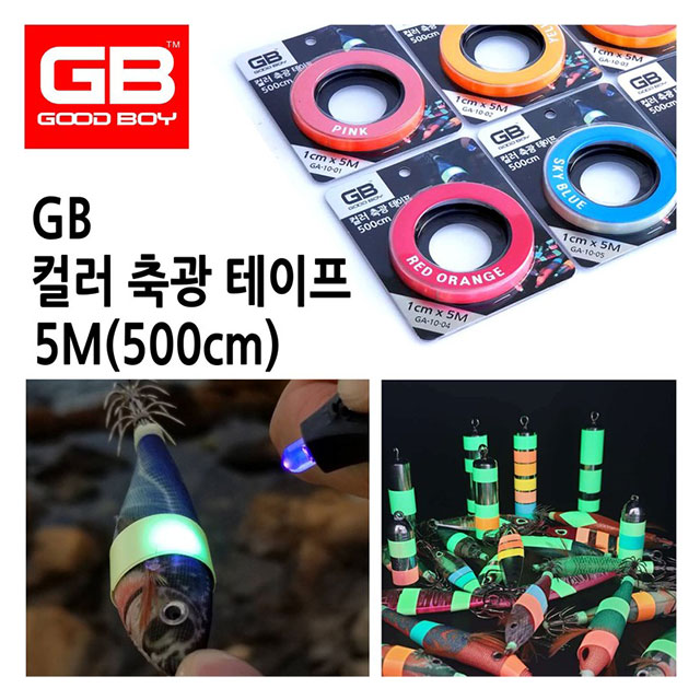 상품 섬네일