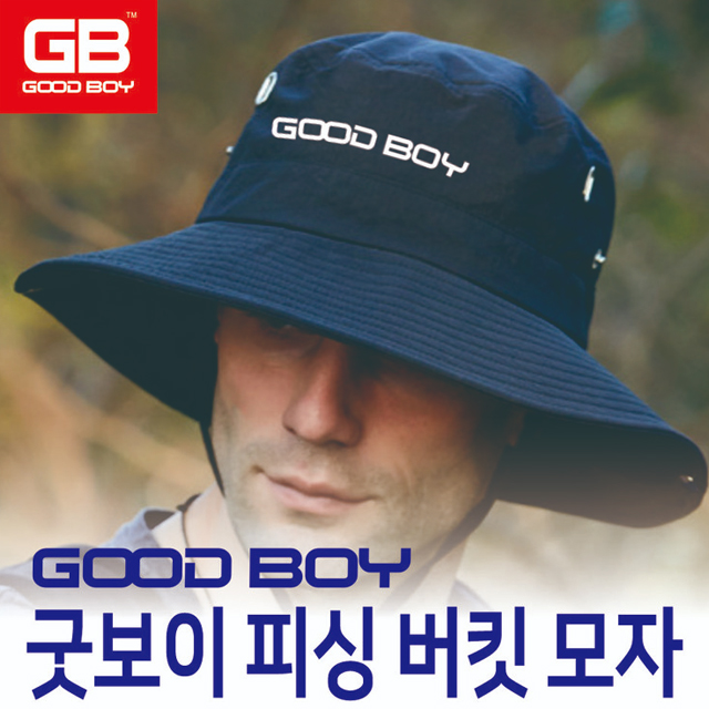 상품 섬네일