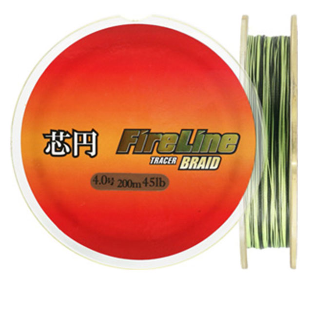 상품 섬네일