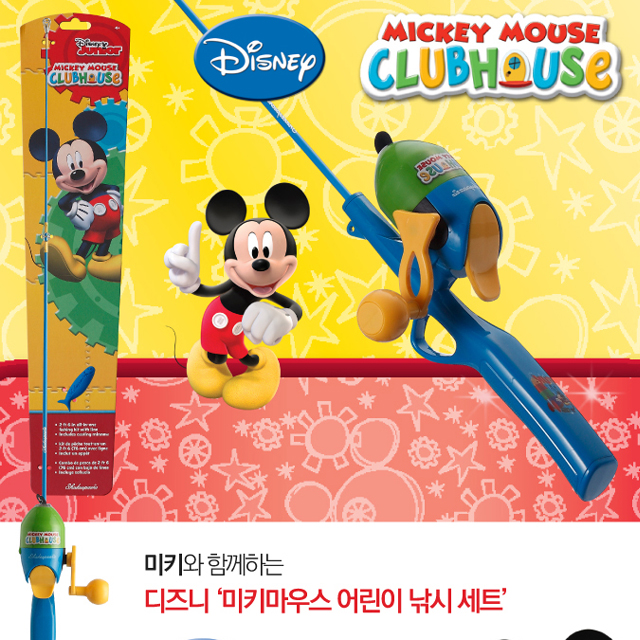상품 섬네일