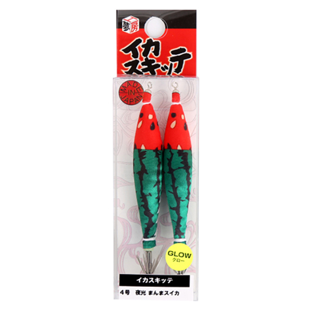 상품 섬네일
