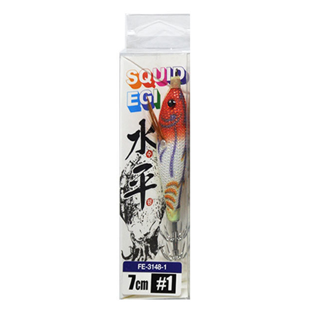 상품 섬네일