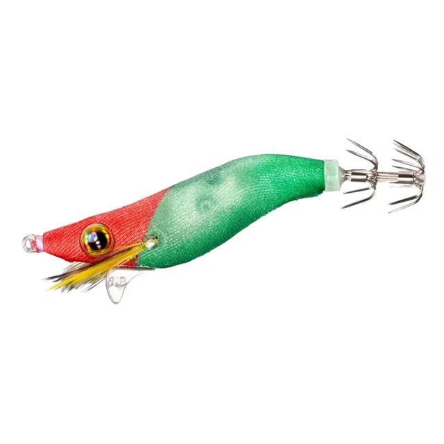 상품 섬네일