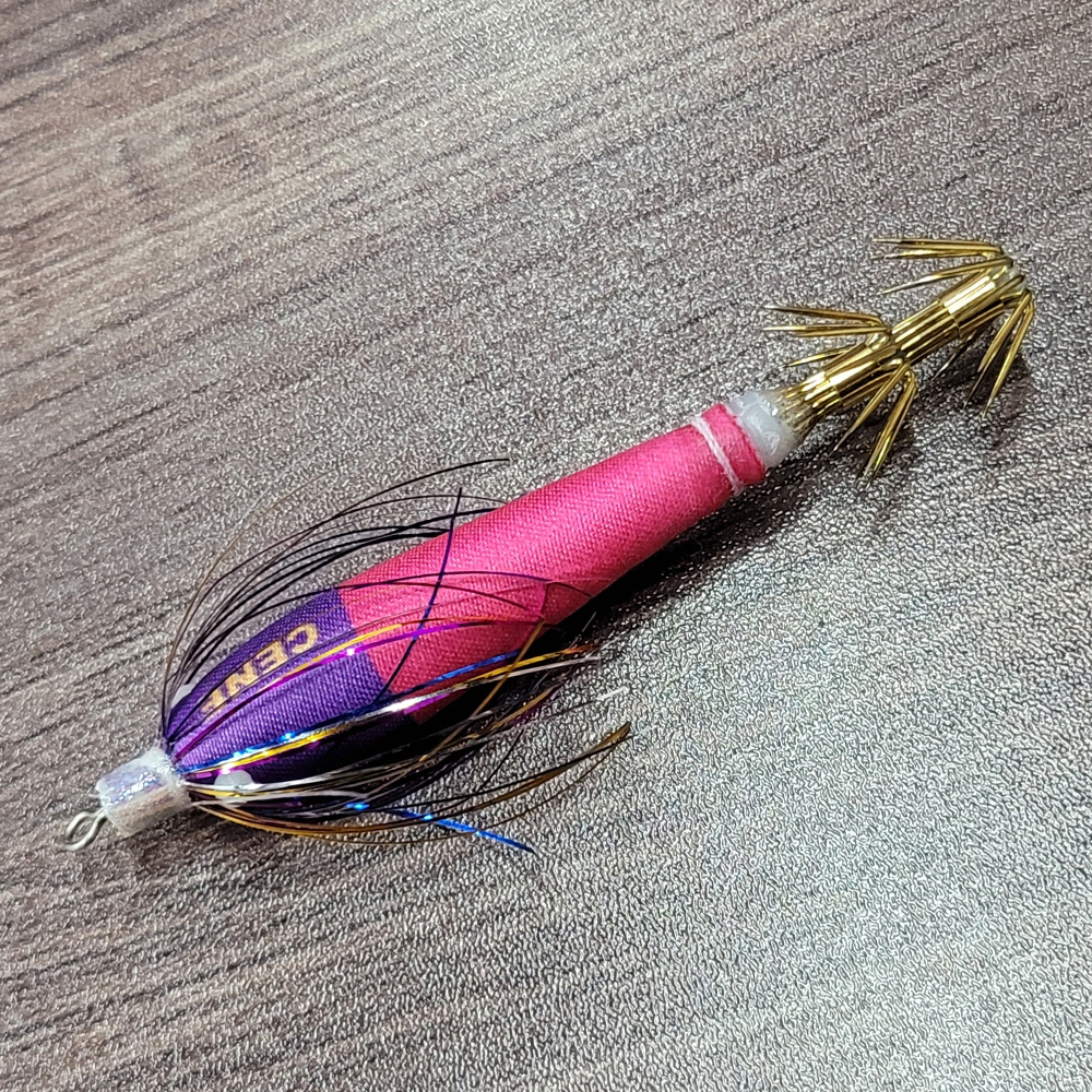 상품 섬네일