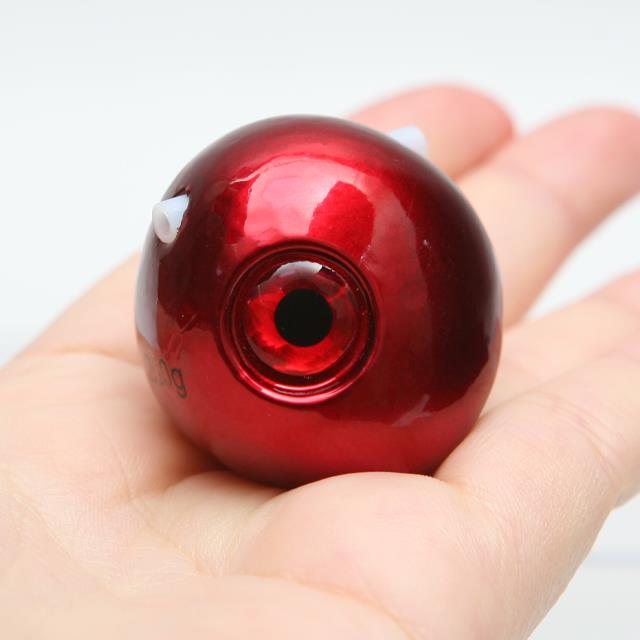 상품 섬네일