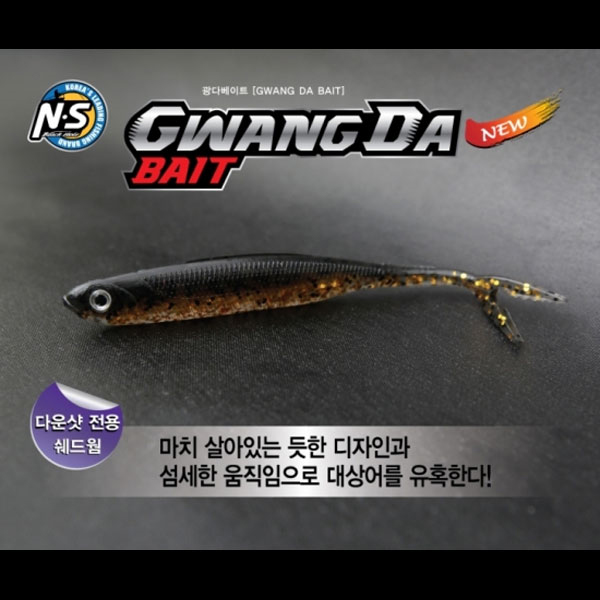상품 섬네일