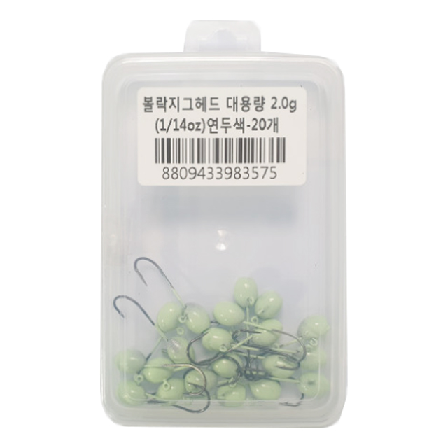 상품 섬네일