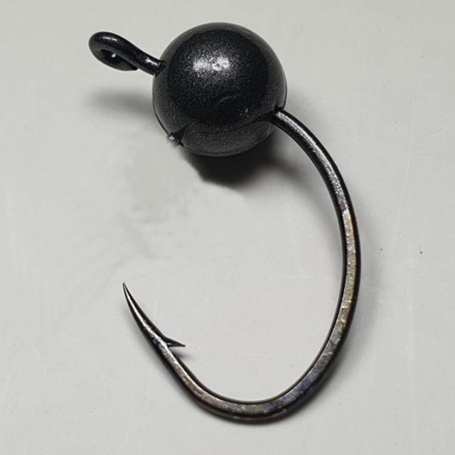 상품 섬네일