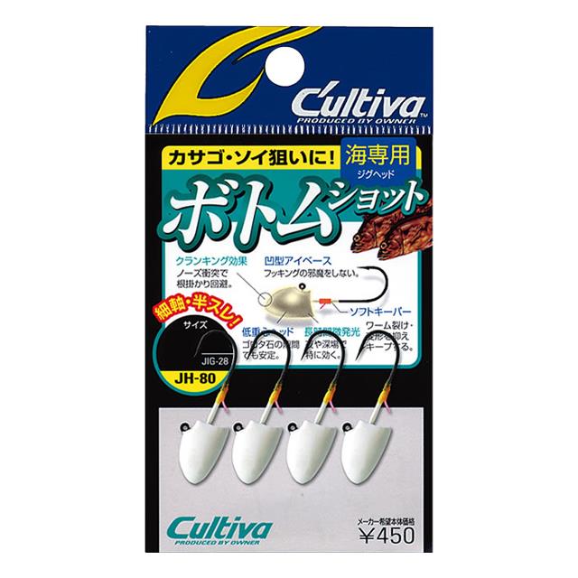 상품이미지