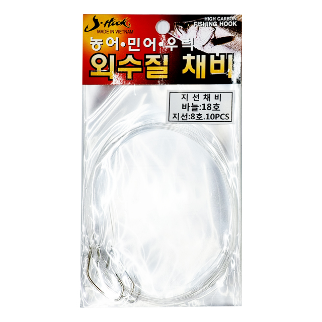 상품 섬네일