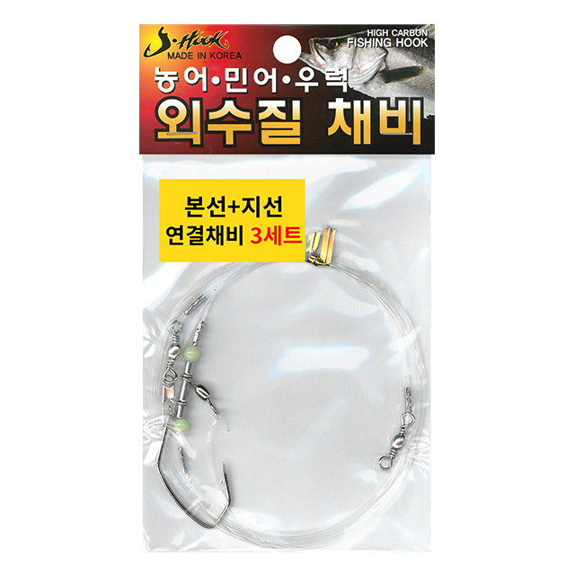 상품 섬네일