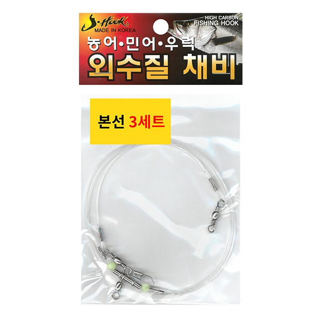 상품 섬네일