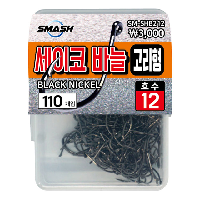 상품 섬네일