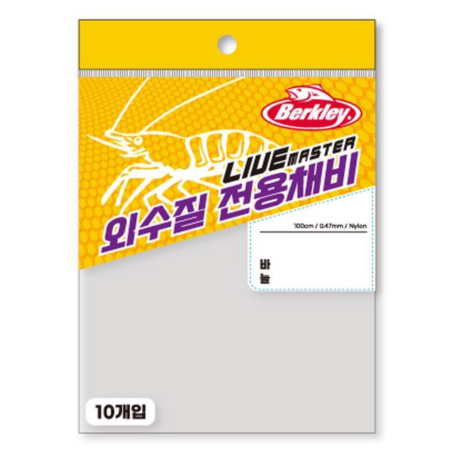 상품 섬네일