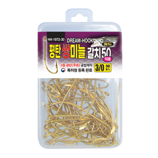 상품 섬네일