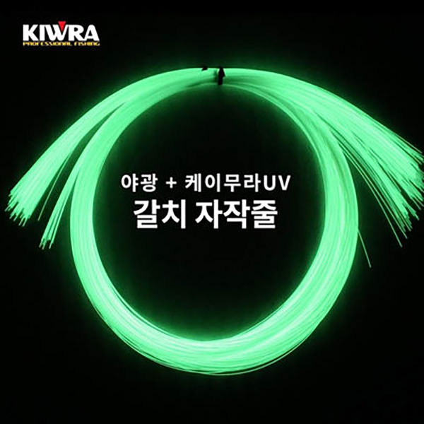 상품 섬네일