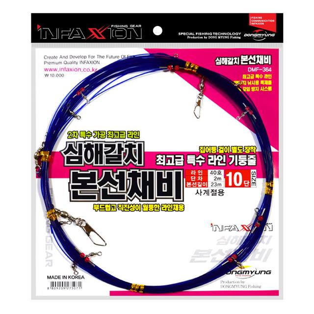 상품 섬네일