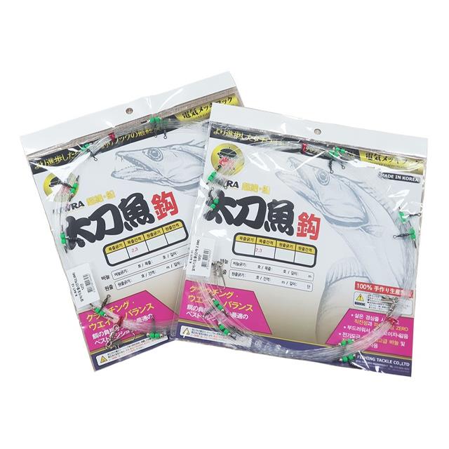 상품 섬네일