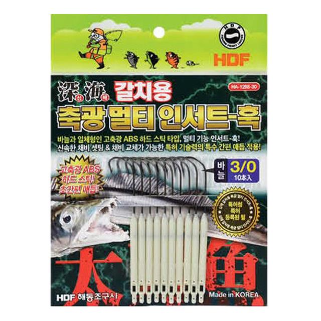 상품 섬네일