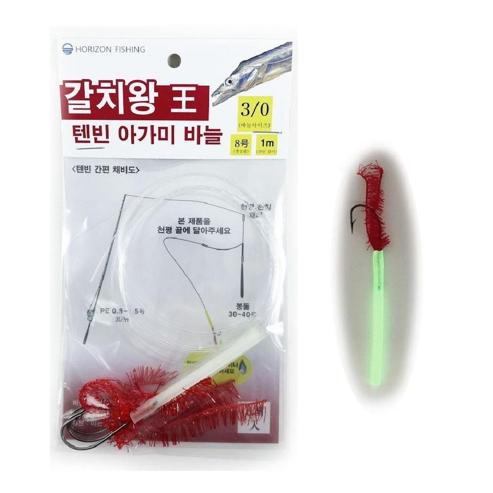 상품 섬네일