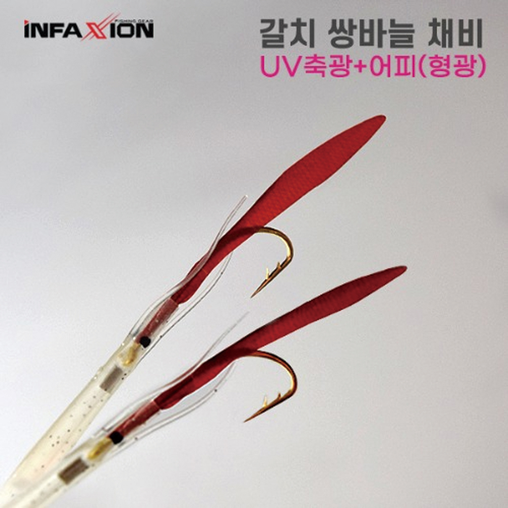 상품 섬네일