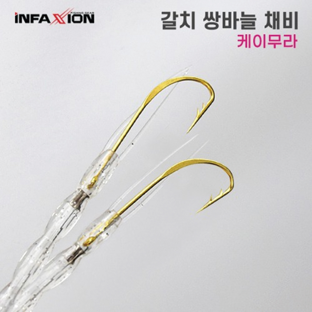 상품 섬네일