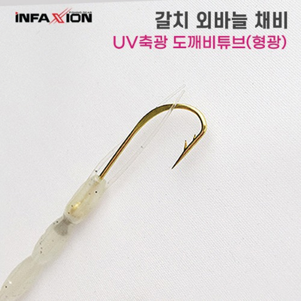 상품 섬네일