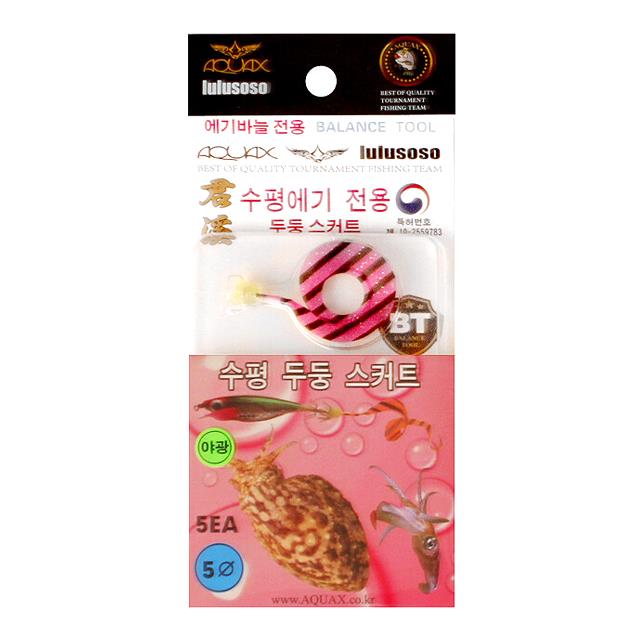 상품 섬네일