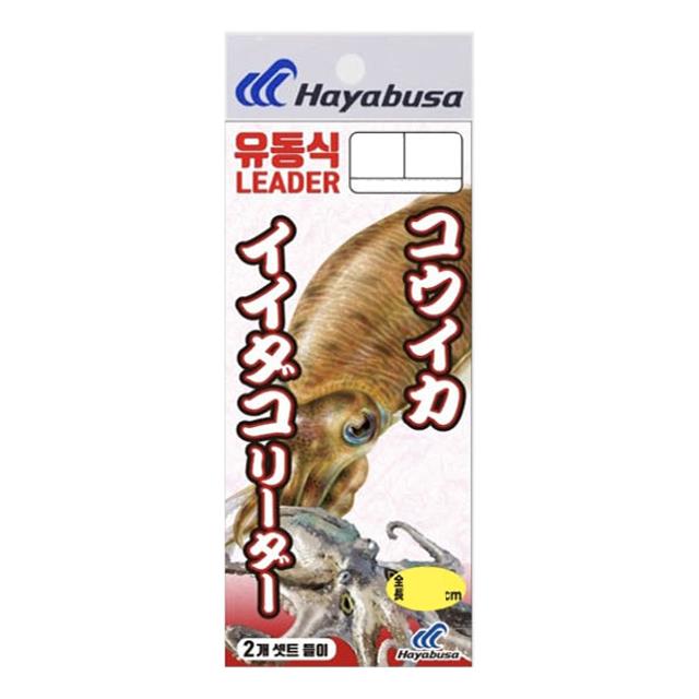 상품 섬네일