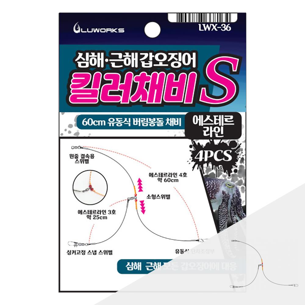 상품 섬네일