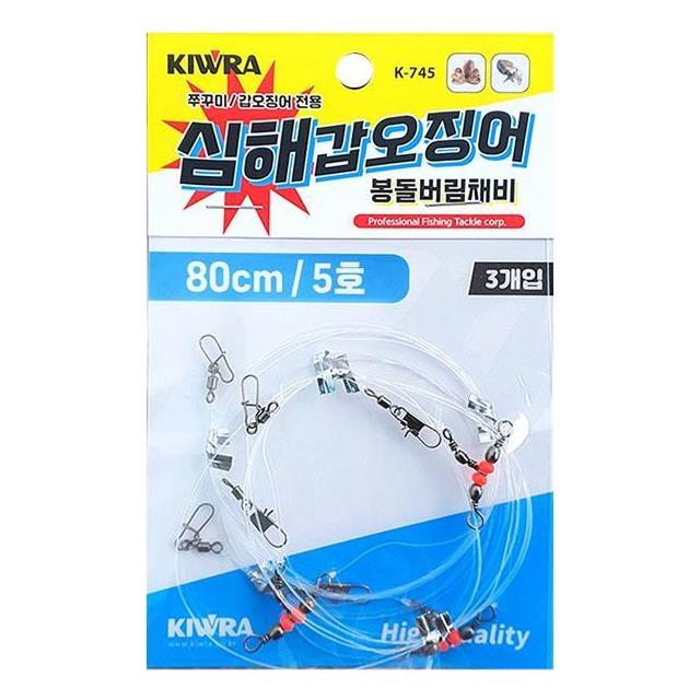 상품 섬네일