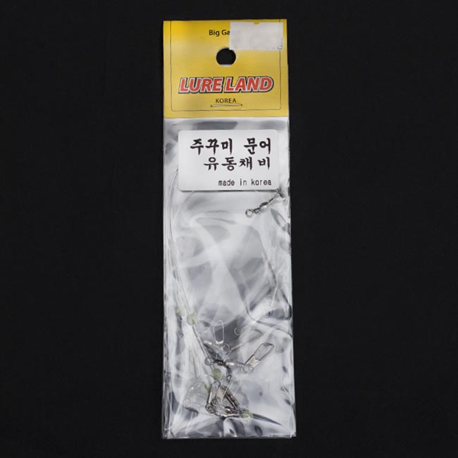 상품 섬네일