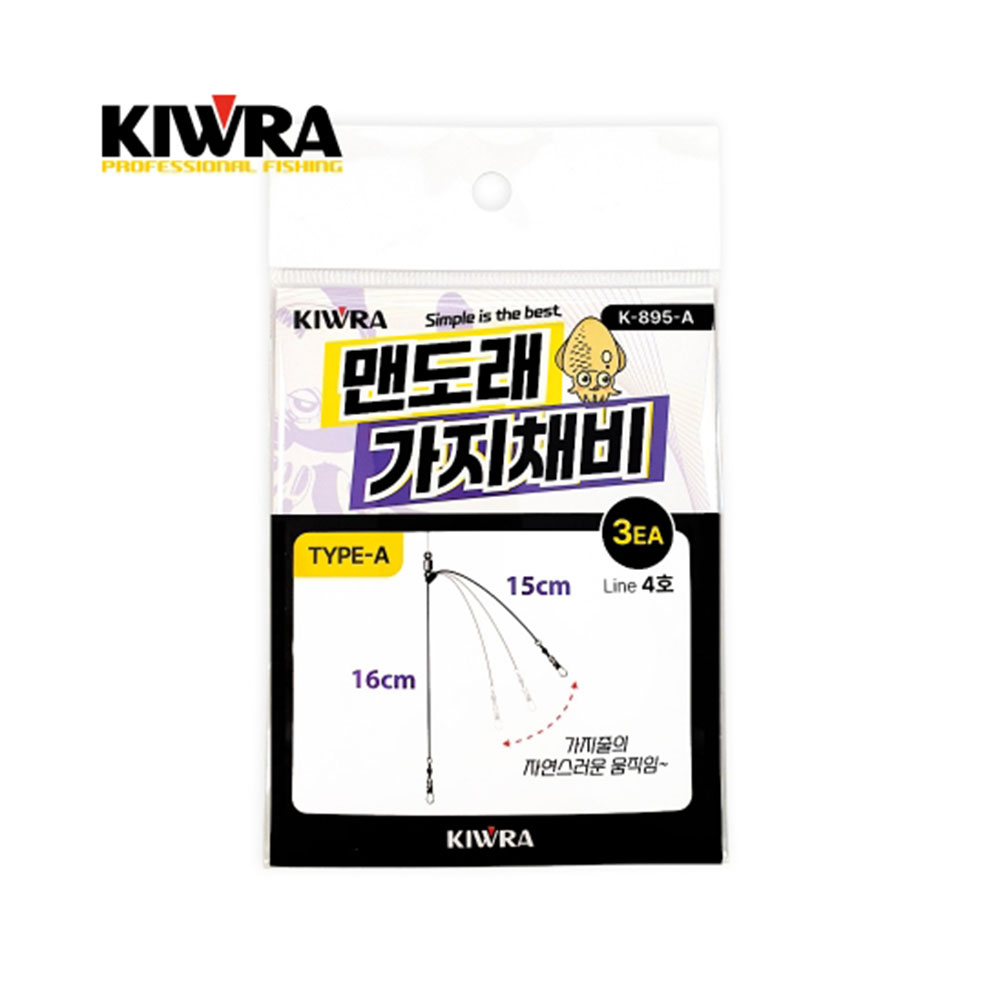 상품 섬네일