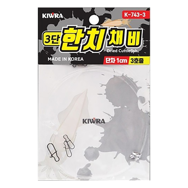 상품 섬네일