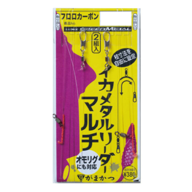 상품 섬네일