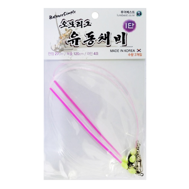 상품 섬네일