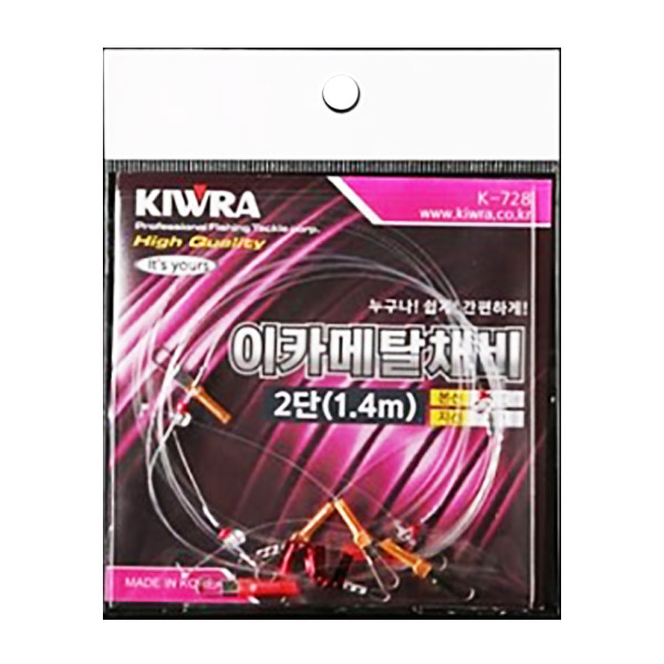 상품 섬네일