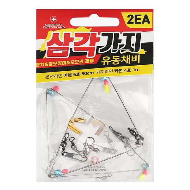 상품 섬네일